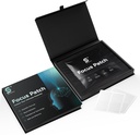 Focus Patch (48 Days Supply) - Ontgrendel uw ultieme potentieel