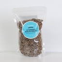 Nutramount Equine Pelleted Supplement, alle natuurlijke Joint Care Supplement voor paarden