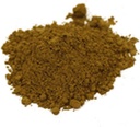 Best Botanicals Aloë Powder 4 oz.