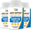 Joint Supplement 