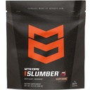 MTN OPS Slumber Sleep Aid for Muscle Recovery & Deep Sleep, Sleepy Cocoa Support Powder Drink Mix, 30 Servings
