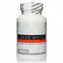 Blanc luxxé