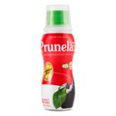 Prunelax Ciruelax Regular Strength Liquid Laxative - Voorzichtige verlichting voor af en toe constipatie, Gemaakt met natuurlijke senna, Voorspelbare verlichting, Glutenvrij, Werkt in slechts 8 tot 12 uur - 4,05 floz