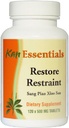 Kan Herbs Restore fixation 120 Tablets