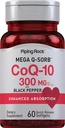 CoQ10 300mg 