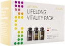 doTERRA Lifelong Vitality Pack (Veganistisch)