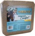 Constant Comfort supplement blok voor ondersteuning Gastrische gezondheid in paarden, 15 lb