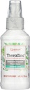 Quantum Thera Zink Spray Echinacea & Vlierbes