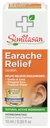 Similasan Earache Relief Oordruppels 0,33 oz