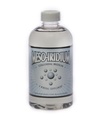 MesoIridium TM 10 ppm Colloïdaal Iridium 250 ml/8,45 Oz