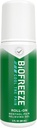 Biogel Gel de soulagement de la douleur, Arthrite Pain Reliver, Knee & Lower Back Pain Relief, Soulagement musculaire douloureux, Soulagement de la douleur au cou, Pharmaciste recommandé, ASF admissible, 3 FL OZ Gel de ménthol Biogel