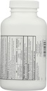 Rite Aid Fiber Therapy Caplets, Calcium Polycarbofiel 625mg - 250 Tel, Laxatives voor Constipatie, Fiber pillen voor volwassenen