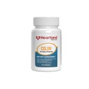Colon Cleanse Capsules (en anglais seulement) Détox de 14 jours (en anglais seulement) Gut Health Support for Men and Women (en anglais seulement) Formule avancée avec Cascara Sagrada, Senna & Psyllium Husk (en anglais seulement)