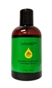 Carbon60 plus vaste kracht. Heeft 20mg meer Carbon 60 per 100ml dan de meeste concurrenten. koolstof 60, koud geperste extra vierge olijfolie, c60