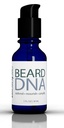 Baardgroei Serum, Groei je baard dik, 1 Ounce