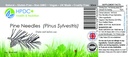 HPDC+ Health & Nutrition SURAMIN SHIKIMIC Acid Formula 