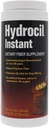 Instant Dietary Fiber Supplement 10.6 oz (verpakking van 5)