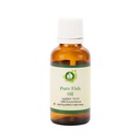 Fish Oil 