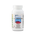 Biopharma Scientific NanoMinerals Complete Chelated Multi-Mineral Capsules 