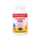 Berkley Jensen Dieetsupplement, Coq10, 200 mg, 140 Tel.