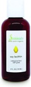 Soapeauty Lecithine Soy Fluide liquide non écru Huiles pour cheveux Santé 4 à 7 LBS (Taille : 8 OZ)