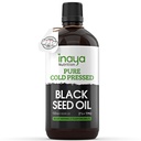 Nigella Sativa Black Seed Oil 