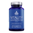Thrivous Vitality Geroprotector 