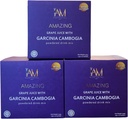 Garcinia Cambogia 