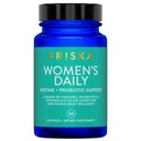 FRISKA Women
