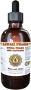 Hawaii Pharm Muira Puama en Catuaba Liquid Extract Tinctuur 4 Oz (120ml)