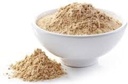 Generieke ATS Ayurvedic Suran Mool/Jimikand Root Powder-100 Gram Pack. Puur natuurlijk