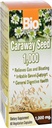 Bio Nutrition Caraway Seed 60 Vegetarische Capsules 1000 Mg 