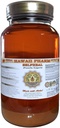 Selfheal Liquid Extract, Organic Selfheal (Prunella Vulgaris) Tinctuur, Kruidensupplement, Hawaii Pharm, Made in USA, 32 fl.oz