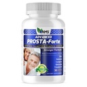 America Medic & Science Advanced Prosta-Forte (90 Caplets) 