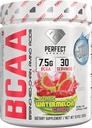 PERFECT SPORTEN Essentieel BCAA Hyper Clear 