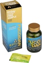 [Pill Type] 100% Natural Bruin Zeewier Extract Fucoidan USFDA Passed (ID Code 2030950) (125g)