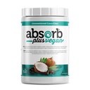 Vegan Isolaat Proteïne - Gut Health, Voedingsondersteuning, Natuurlijke Ingrediënten, Non-GMO, Glutenvrije, Biologische Sprouted Rijst Proteïne (2,2 lbs, Unsweeted Coco-Choc)