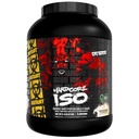 Mutant ISO Surge Wei Proteïne Isolaat Poeder werkt snel om te helpen herstellen, bouwen spier, bulk en kracht, 5 lb - Cookies & Cream