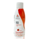 Aloë Plus - Verzachtende Digestieve Ondersteuning 15,2 Fl.Oz.