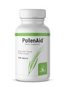 Graminex PollenAid Prostaat Supplement: Alle natuurlijke Prostaat Steun voor Bladdercontrole en urinetrek gezondheid, Rye Pollen Extract Made in USA, 200 tabletten