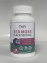 Zee Moss