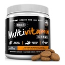 Finest voor huisdieren Multivitamine hondensupplement 