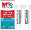Wound Gel (2 Tubes) 