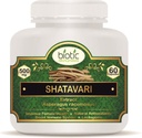 Generieke KEN Shatavari Capsules 500mg - 60 Veg Capsules