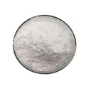 Ultra Pure 99% Zuiverheid Nicotinamide Riboside Chloride Poeder CAS-nummer23111-00-4 NAD+ Versterking van het NR-supplement