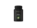 PuraDyme Lipase Enzyme 180 Capsules Digestief enzym (1)