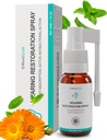 Medilisk Gehoorrestauratie Spray 