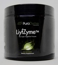 LIYFZYME Poeder 9 OZ
