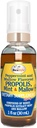 Vaporisateur de gorge de propolis de beenlife – Miel apaisant, menthe et malveillance - Soutien naturel immunitaire et soulagement de la gorge, antioxydants, riches en flavonoïdes et artepillin C, sans sucre, sans gluten - 1-pack, 30ml
