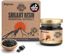 Boysea Shilajit Resin 